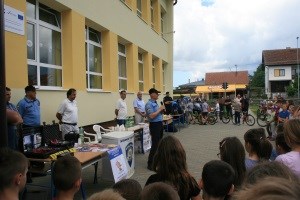 Slika slike-vijesti/2018. godina/Zdrav za 5-Kutjevo/naslovna.jpg
